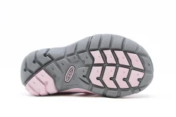 KEEN. LITTLE KIDS' SEACAMP II CNX