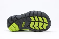 KEEN. LITTLE KIDS' SEACAMP II CNX