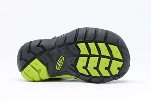 KEEN. LITTLE KIDS' SEACAMP II CNX