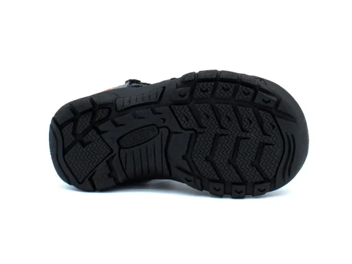 KEEN. LITTLE KIDS' SEACAMP II CNX
