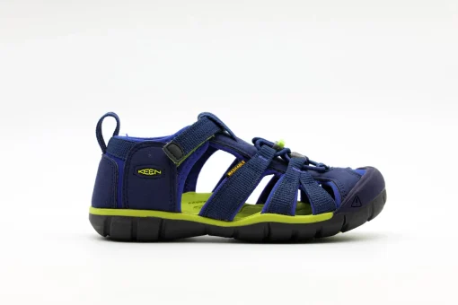 KEEN. LITTLE KIDS' SEACAMP II CNX