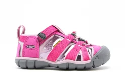 KEEN. LITTLE KIDS' SEACAMP II CNX