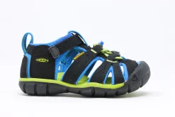 KEEN. LITTLE KIDS' SEACAMP II CNX