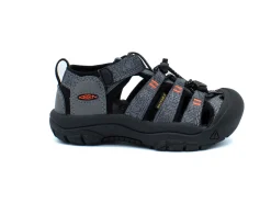 KEEN. LITTLE KIDS' SEACAMP II CNX