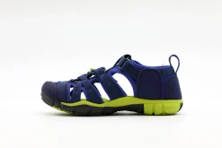 KEEN. LITTLE KIDS' SEACAMP II CNX