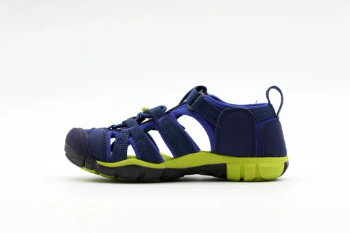 KEEN. LITTLE KIDS' SEACAMP II CNX