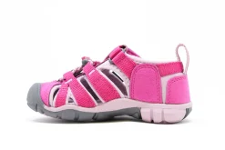 KEEN. LITTLE KIDS' SEACAMP II CNX
