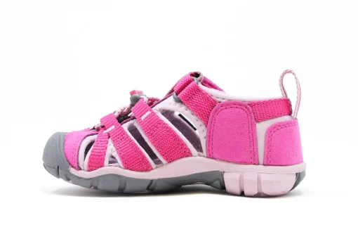 KEEN. LITTLE KIDS' SEACAMP II CNX