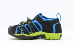 KEEN. LITTLE KIDS' SEACAMP II CNX