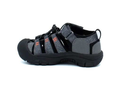 KEEN. LITTLE KIDS' SEACAMP II CNX