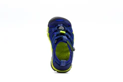 KEEN. LITTLE KIDS' SEACAMP II CNX
