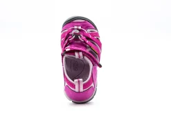 KEEN. LITTLE KIDS' SEACAMP II CNX