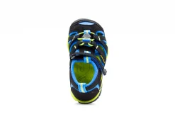 KEEN. LITTLE KIDS' SEACAMP II CNX