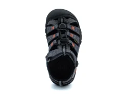 KEEN. LITTLE KIDS' SEACAMP II CNX