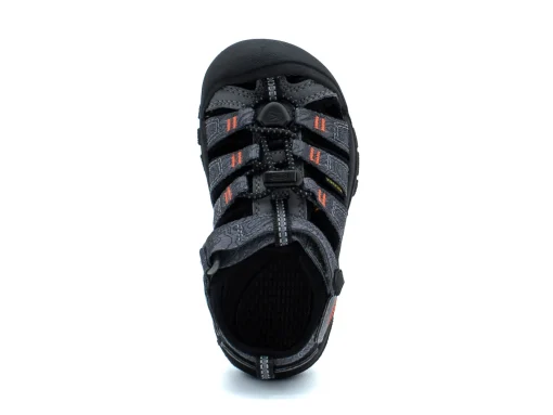 KEEN. LITTLE KIDS' SEACAMP II CNX