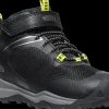 KEEN. Little Kids' Wanduro