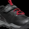 KEEN. Little Kids' Wanduro