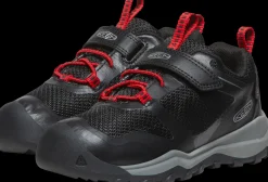 KEEN. Little Kids' Wanduro