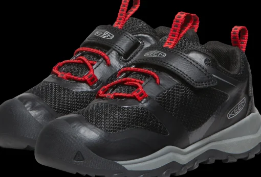 KEEN. Little Kids' Wanduro
