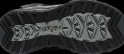 KEEN. Little Kids' Wanduro