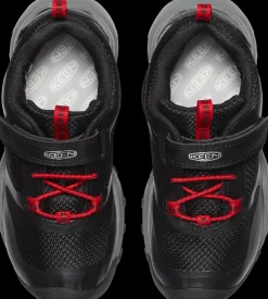 KEEN. Little Kids' Wanduro