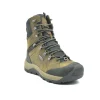 KEEN. REVEL 4 HIGH POLAR