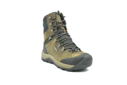 KEEN. REVEL 4 HIGH POLAR
