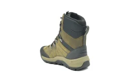 KEEN. REVEL 4 HIGH POLAR
