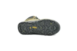 KEEN. REVEL 4 HIGH POLAR