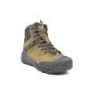 KEEN. REVEL IV POLAR BOOT