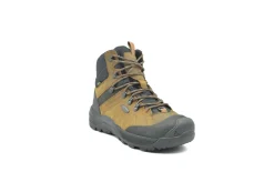 KEEN. REVEL IV POLAR BOOT