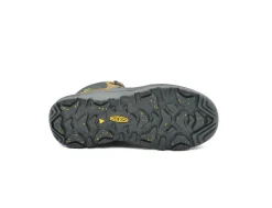 KEEN. REVEL IV POLAR BOOT