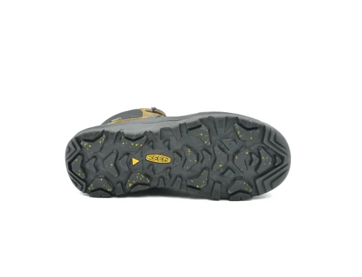 KEEN. REVEL IV POLAR BOOT