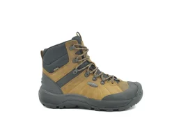 KEEN. REVEL IV POLAR BOOT