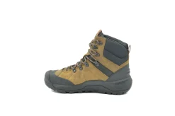 KEEN. REVEL IV POLAR BOOT