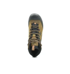 KEEN. REVEL IV POLAR BOOT