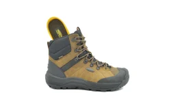 KEEN. REVEL IV POLAR BOOT