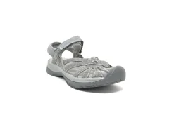 KEEN ROSE 1016733