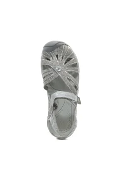 KEEN ROSE 1016733