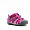 KEEN. SEACAMP II