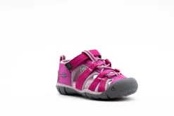 KEEN. SEACAMP II