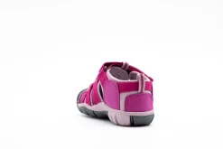 KEEN. SEACAMP II