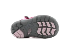 KEEN. SEACAMP II
