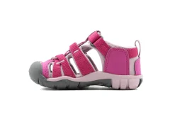 KEEN. SEACAMP II