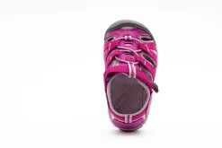 KEEN. SEACAMP II