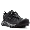 KEEN. TARGHEE EXP WATERPROOF