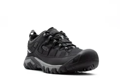 KEEN. TARGHEE EXP WATERPROOF