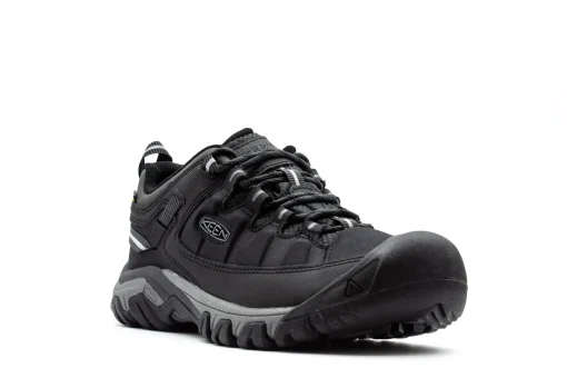 KEEN. TARGHEE EXP WATERPROOF