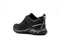 KEEN. TARGHEE EXP WATERPROOF