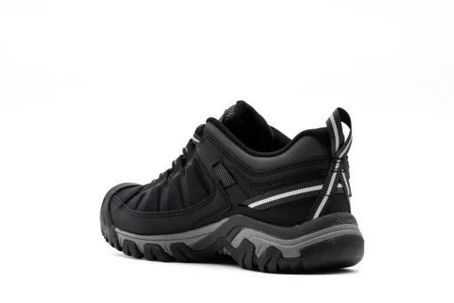 KEEN. TARGHEE EXP WATERPROOF